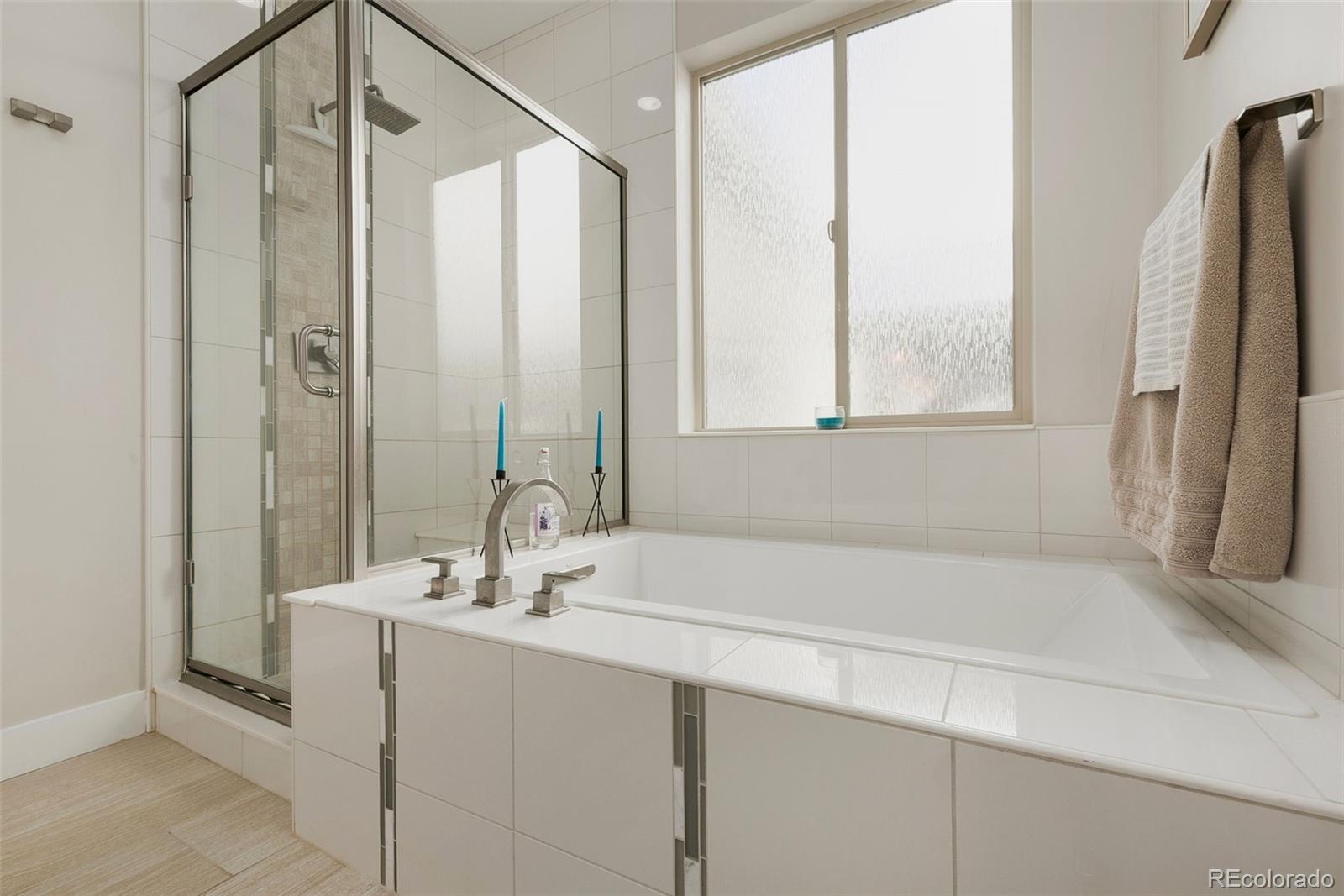 MLS Image #23 for 7270  mcclellan road,wellington, Colorado