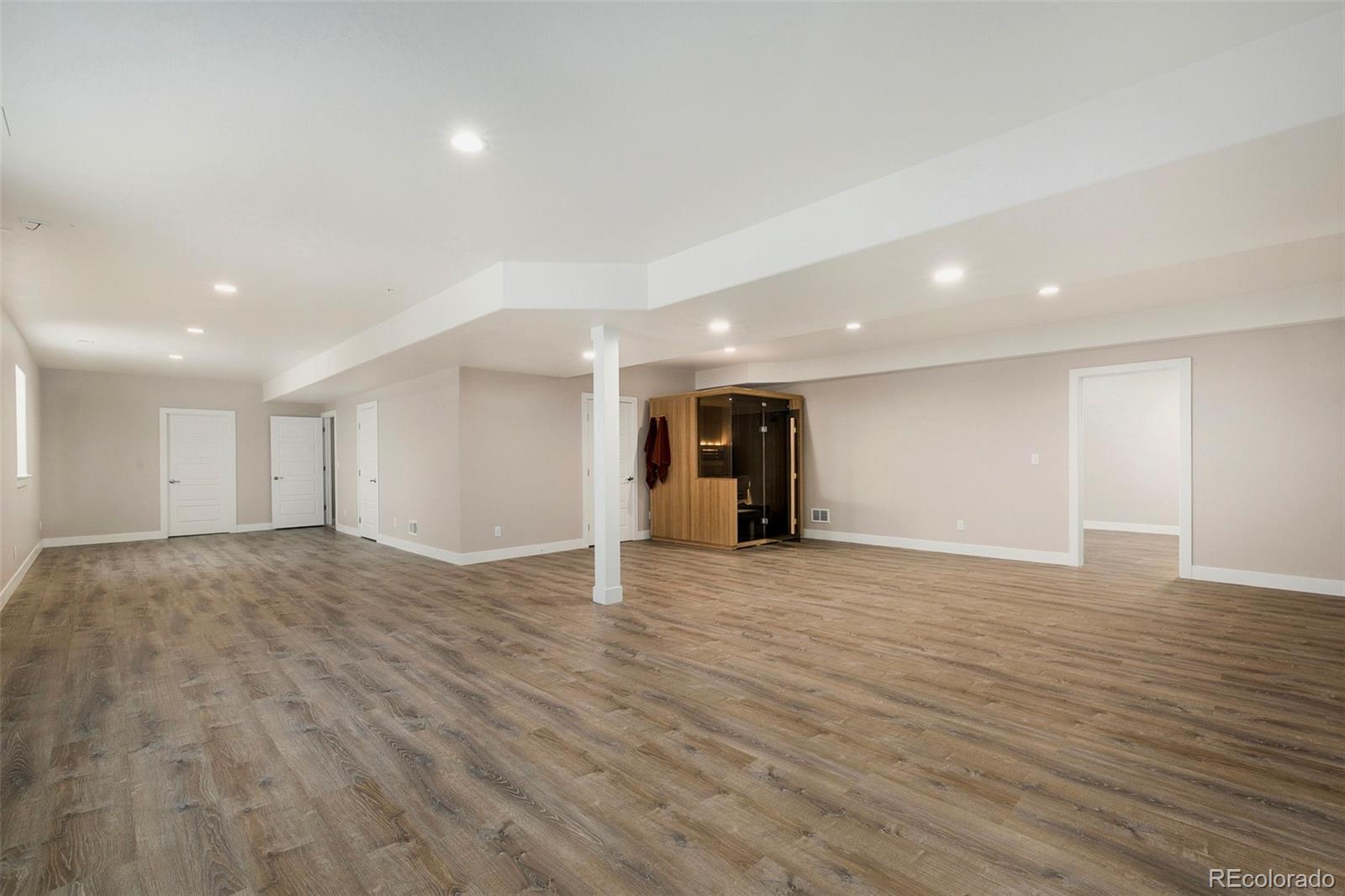 MLS Image #24 for 7270  mcclellan road,wellington, Colorado