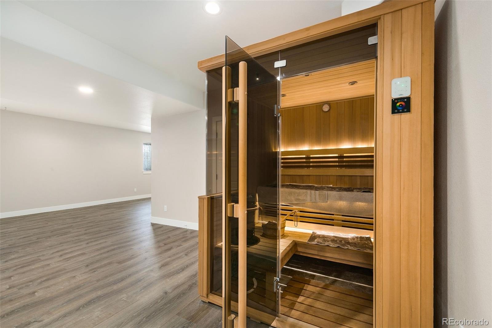 MLS Image #25 for 7270  mcclellan road,wellington, Colorado