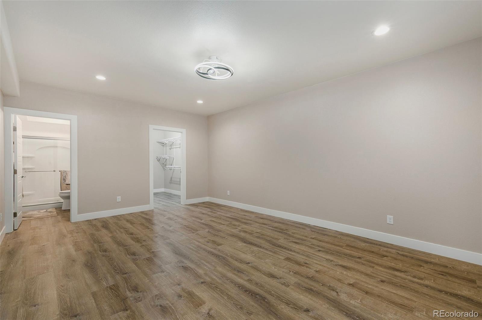 MLS Image #26 for 7270  mcclellan road,wellington, Colorado