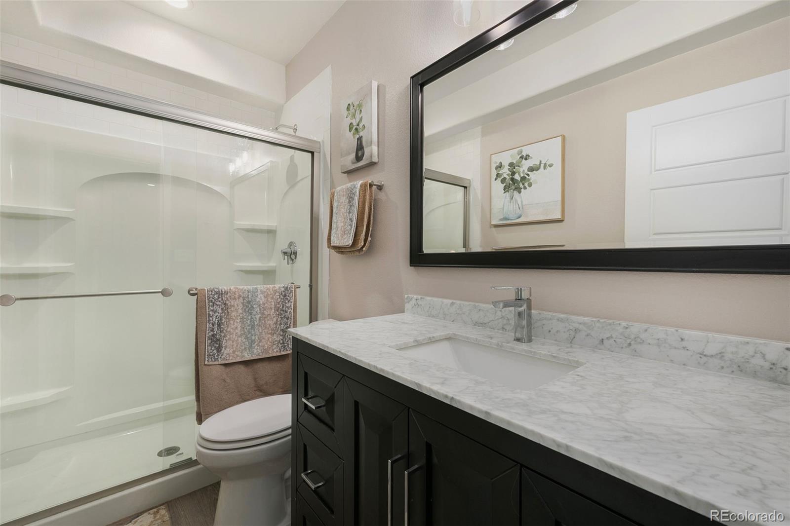 MLS Image #27 for 7270  mcclellan road,wellington, Colorado