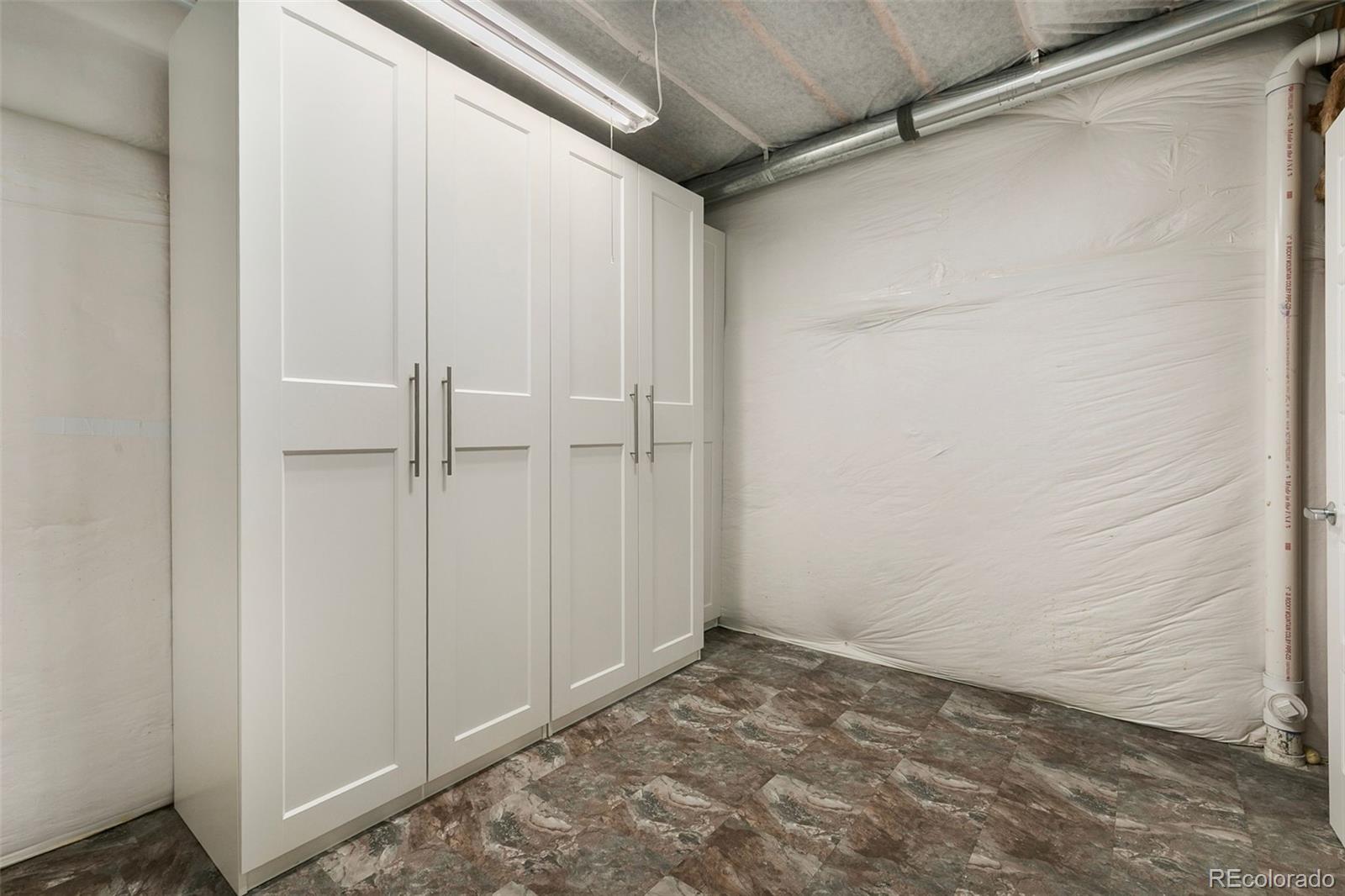MLS Image #28 for 7270  mcclellan road,wellington, Colorado