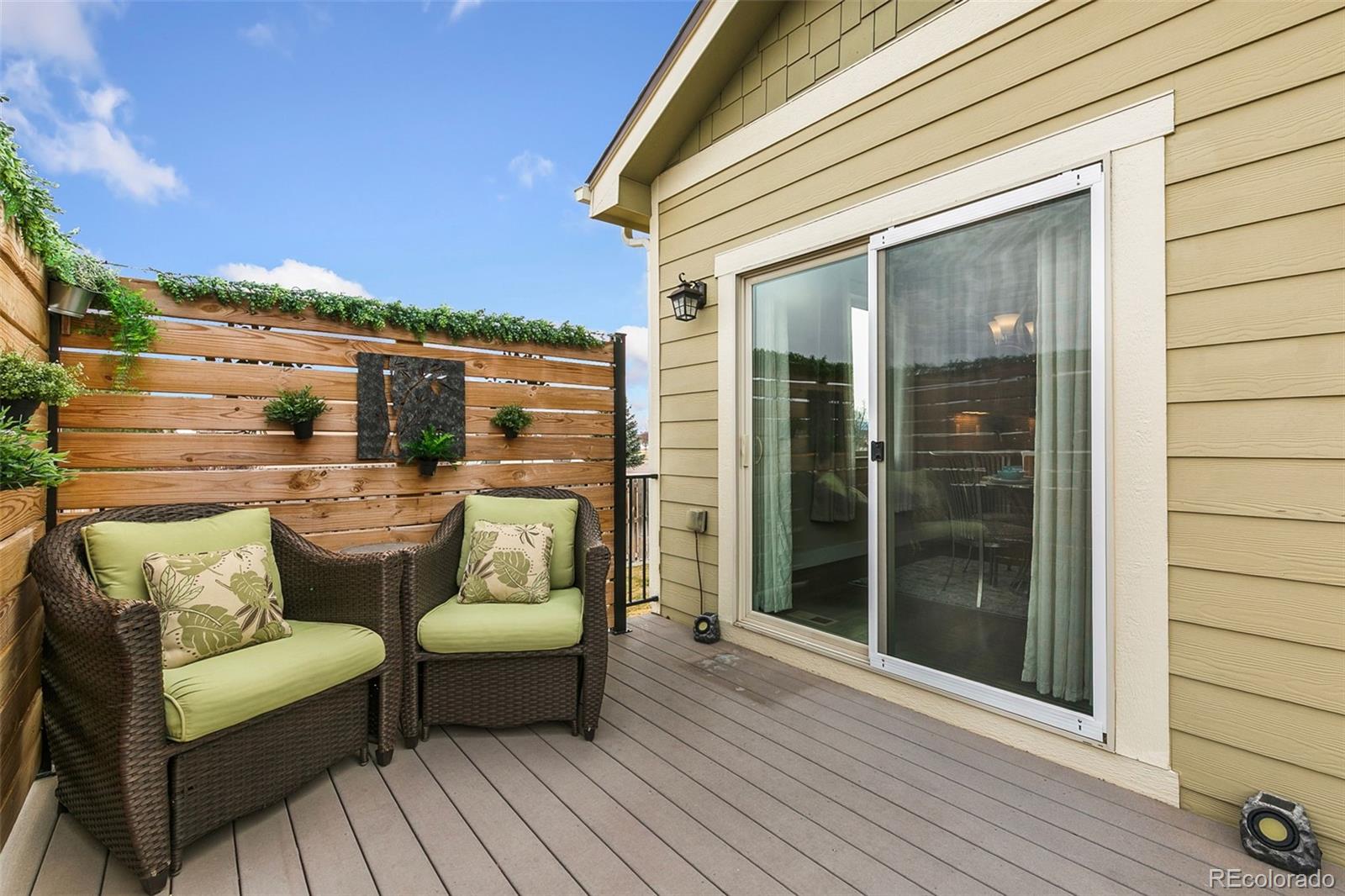 MLS Image #29 for 7270  mcclellan road,wellington, Colorado