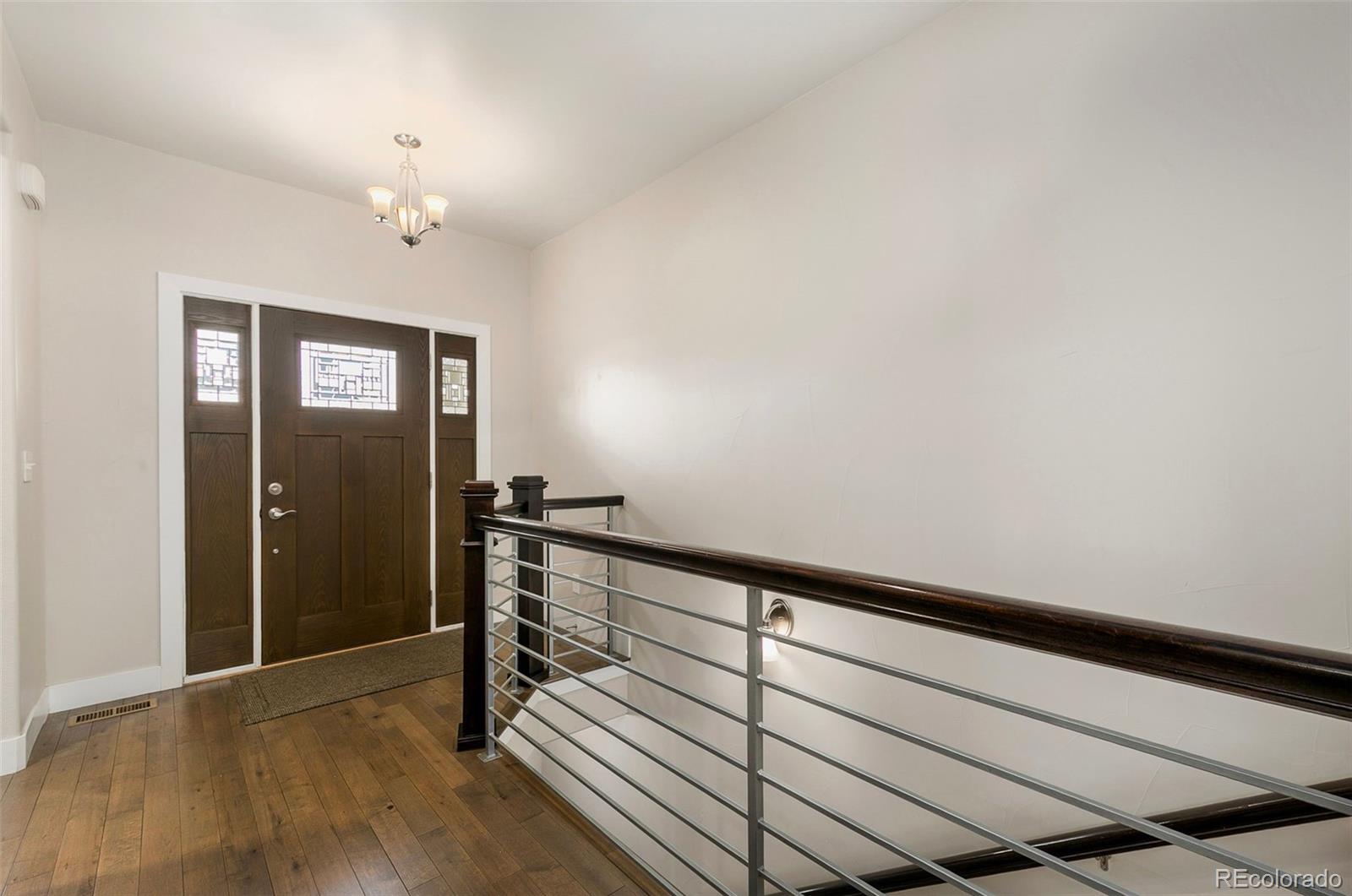 MLS Image #3 for 7270  mcclellan road,wellington, Colorado