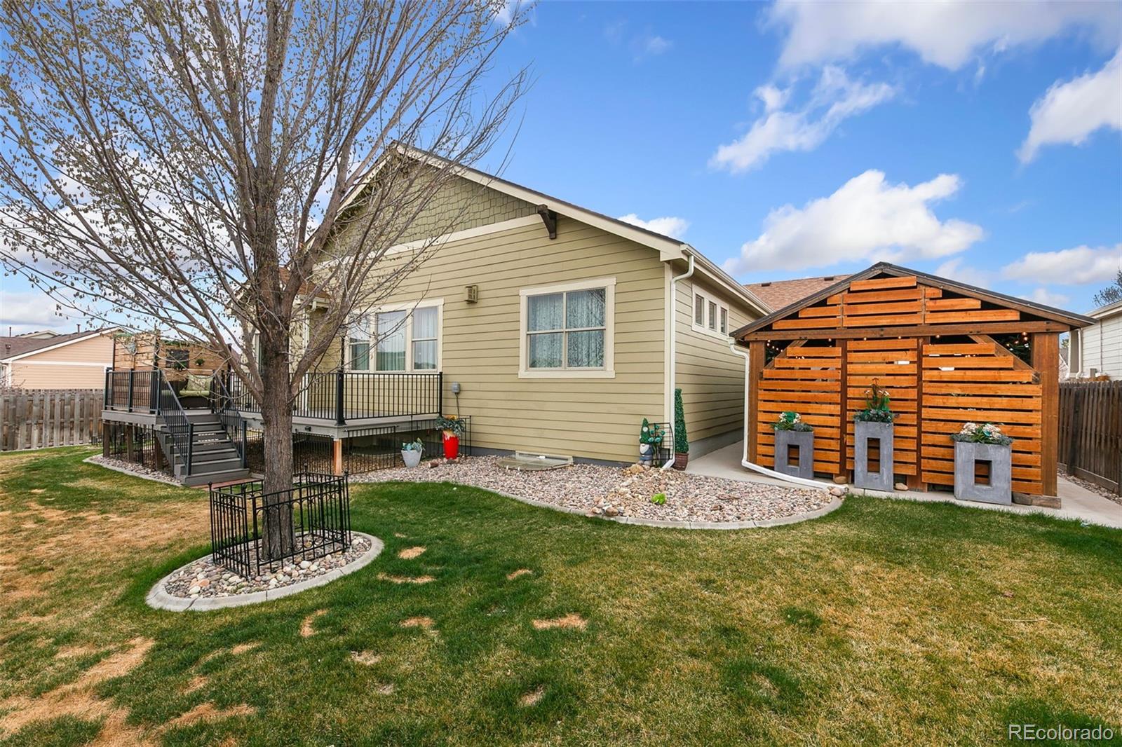 MLS Image #30 for 7270  mcclellan road,wellington, Colorado