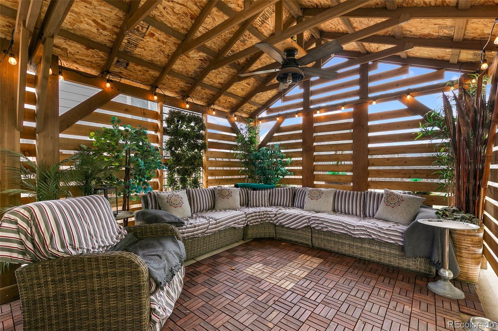 MLS Image #33 for 7270  mcclellan road,wellington, Colorado