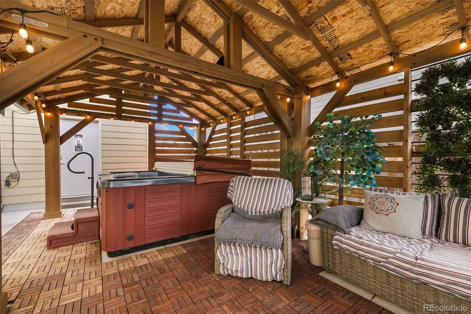 MLS Image #34 for 7270  mcclellan road,wellington, Colorado