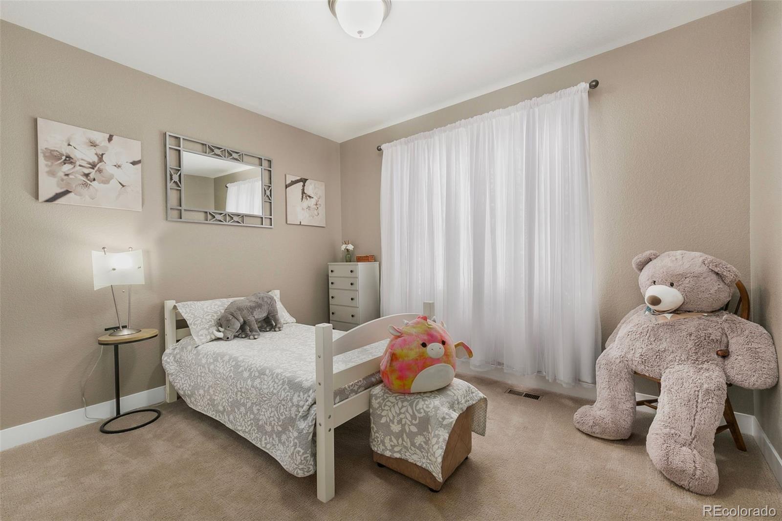 MLS Image #4 for 7270  mcclellan road,wellington, Colorado