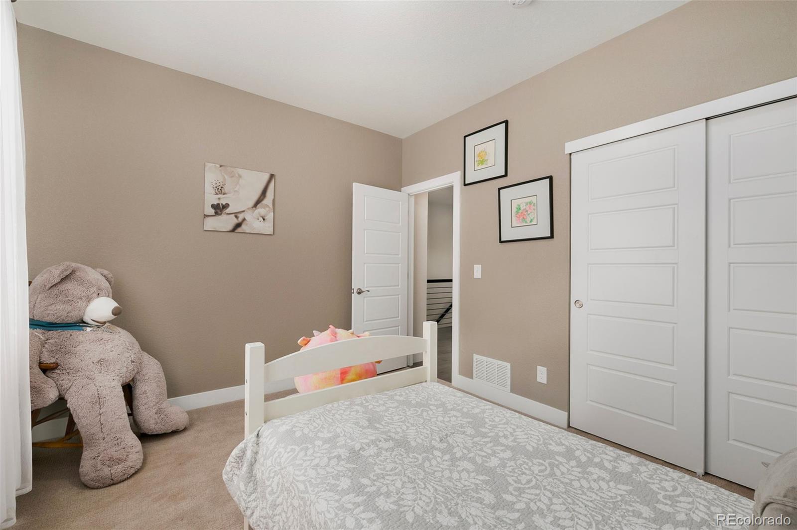 MLS Image #5 for 7270  mcclellan road,wellington, Colorado