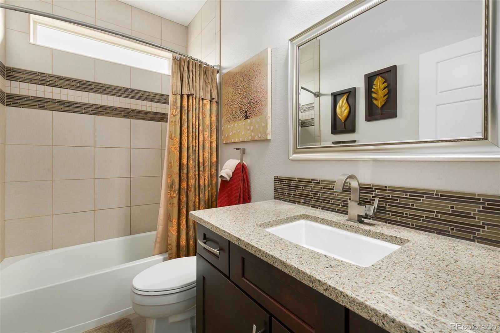 MLS Image #6 for 7270  mcclellan road,wellington, Colorado