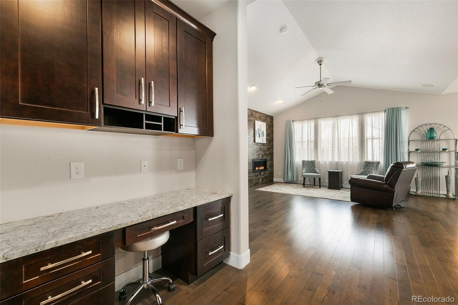 MLS Image #9 for 7270  mcclellan road,wellington, Colorado