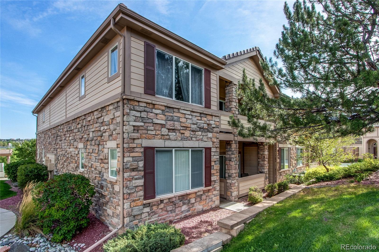 MLS Image #0 for 22920 e roxbury drive,aurora, Colorado