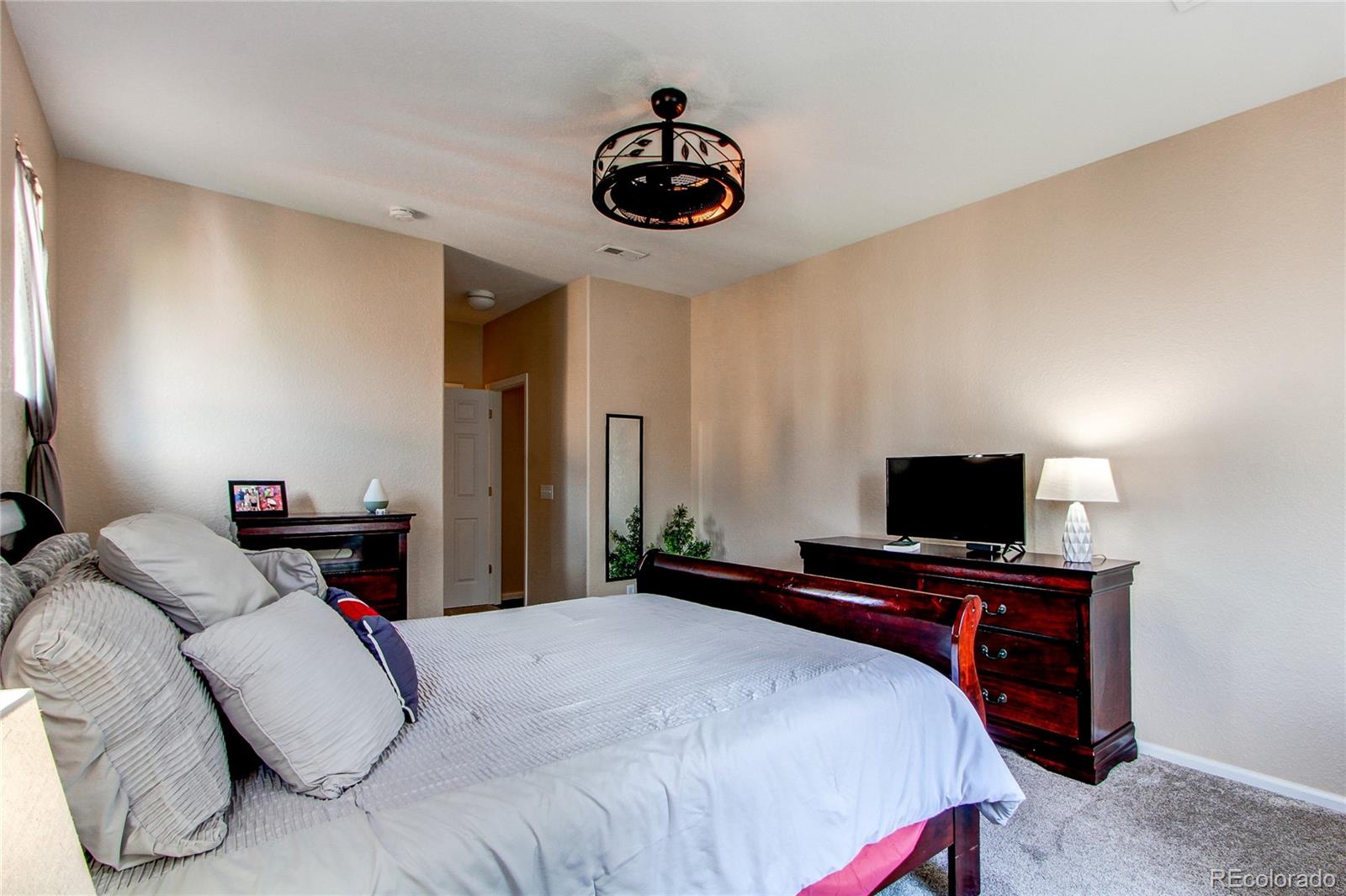 MLS Image #10 for 22920 e roxbury drive,aurora, Colorado