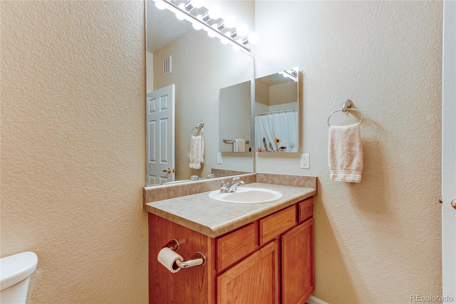 MLS Image #16 for 22920 e roxbury drive,aurora, Colorado