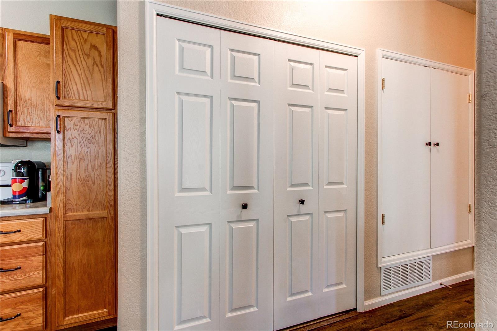 MLS Image #18 for 22920 e roxbury drive,aurora, Colorado