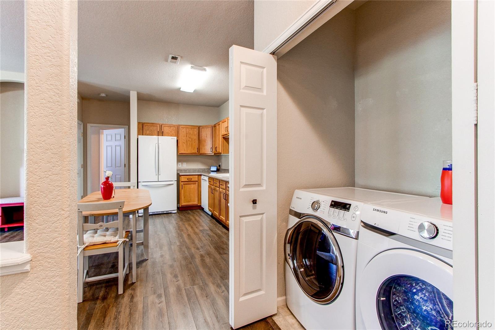 MLS Image #19 for 22920 e roxbury drive,aurora, Colorado