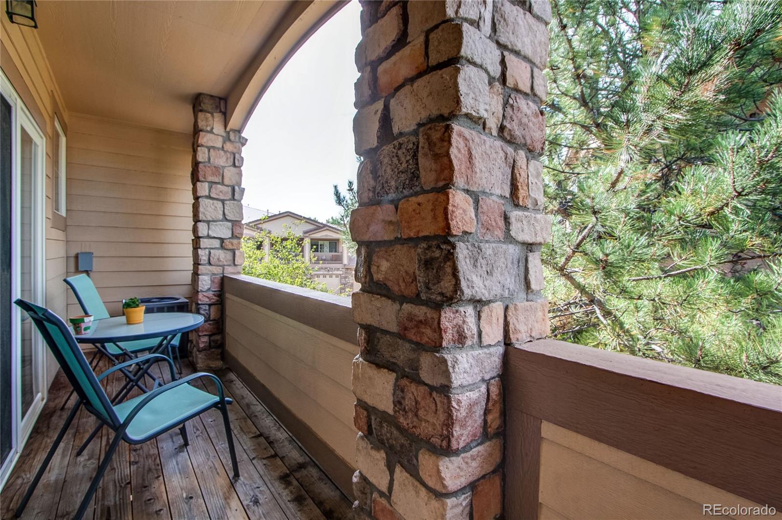 MLS Image #20 for 22920 e roxbury drive,aurora, Colorado