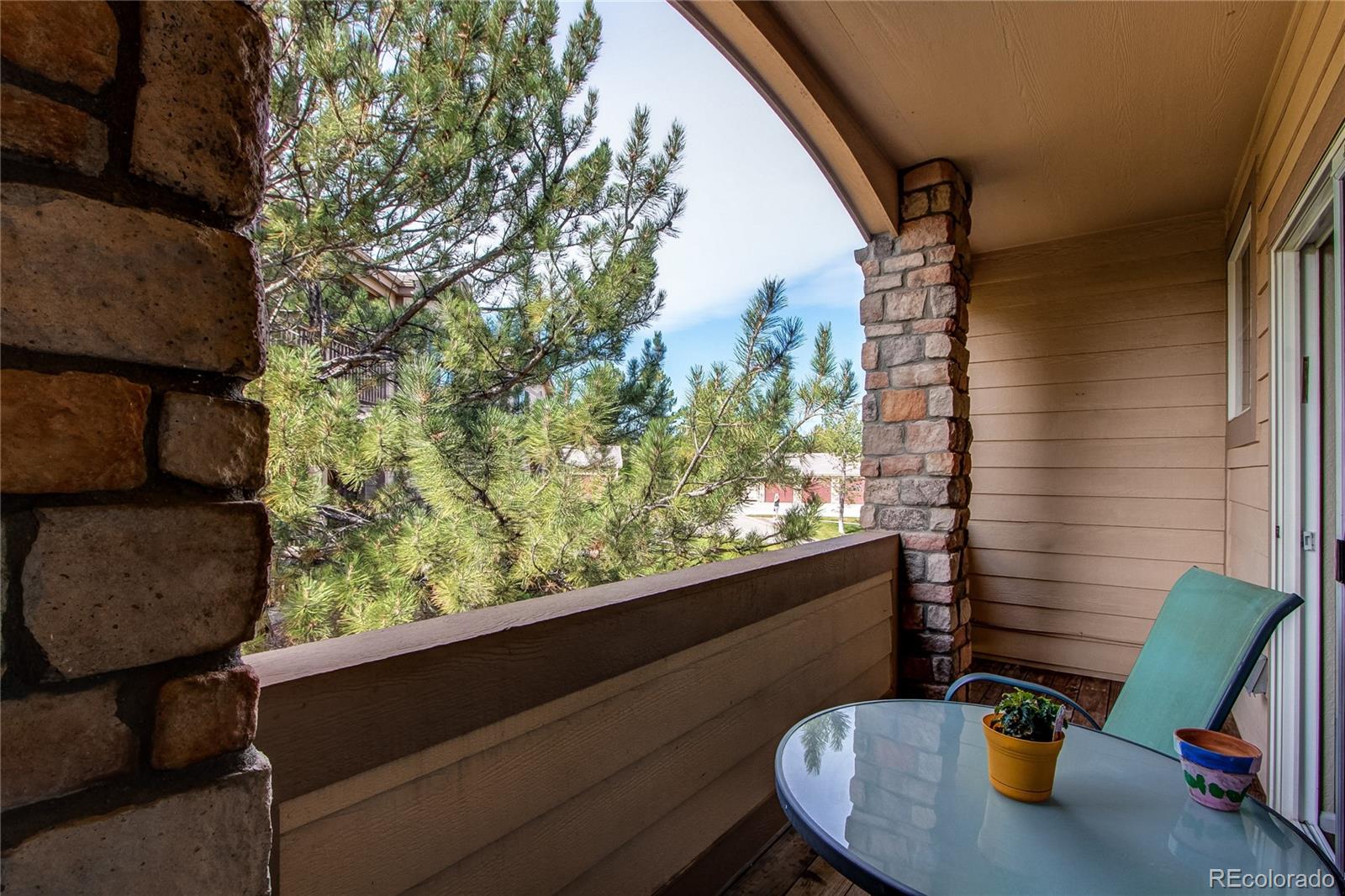 MLS Image #22 for 22920 e roxbury drive,aurora, Colorado