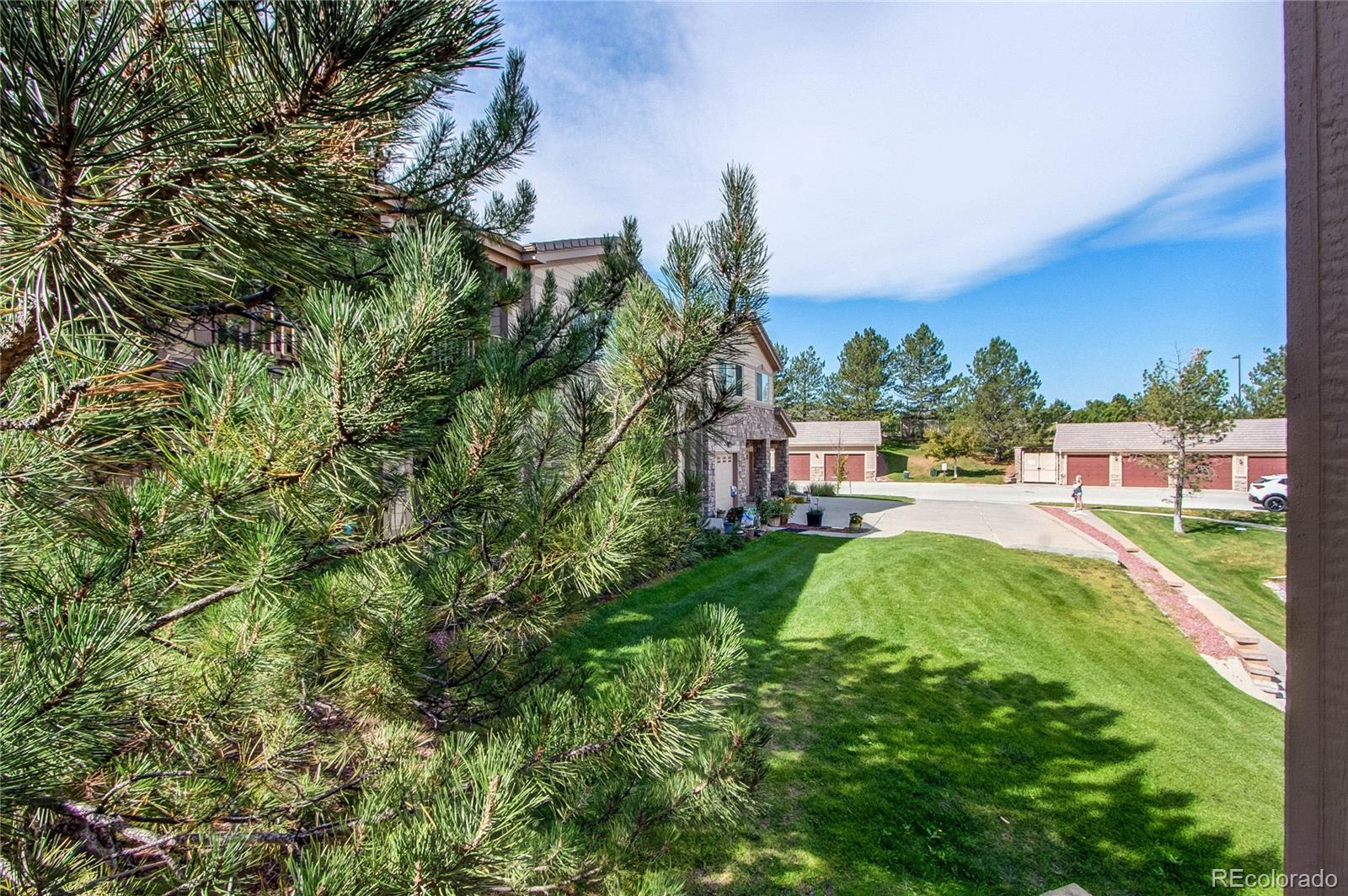 MLS Image #24 for 22920 e roxbury drive,aurora, Colorado
