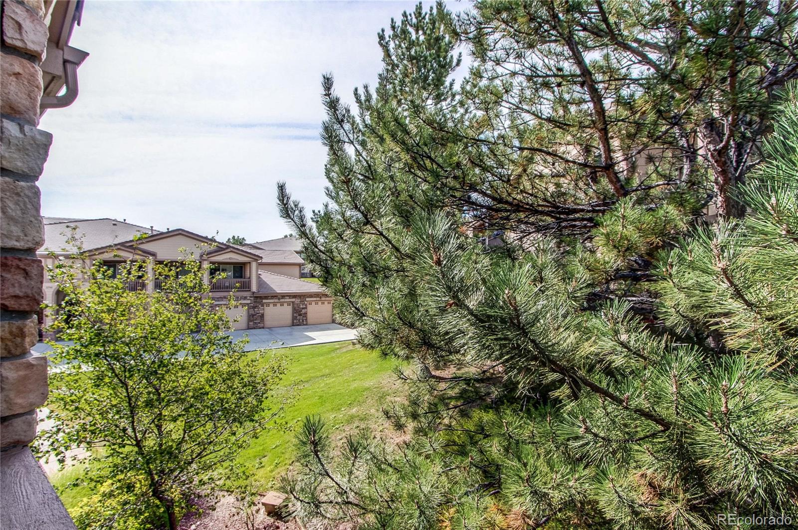 MLS Image #25 for 22920 e roxbury drive,aurora, Colorado