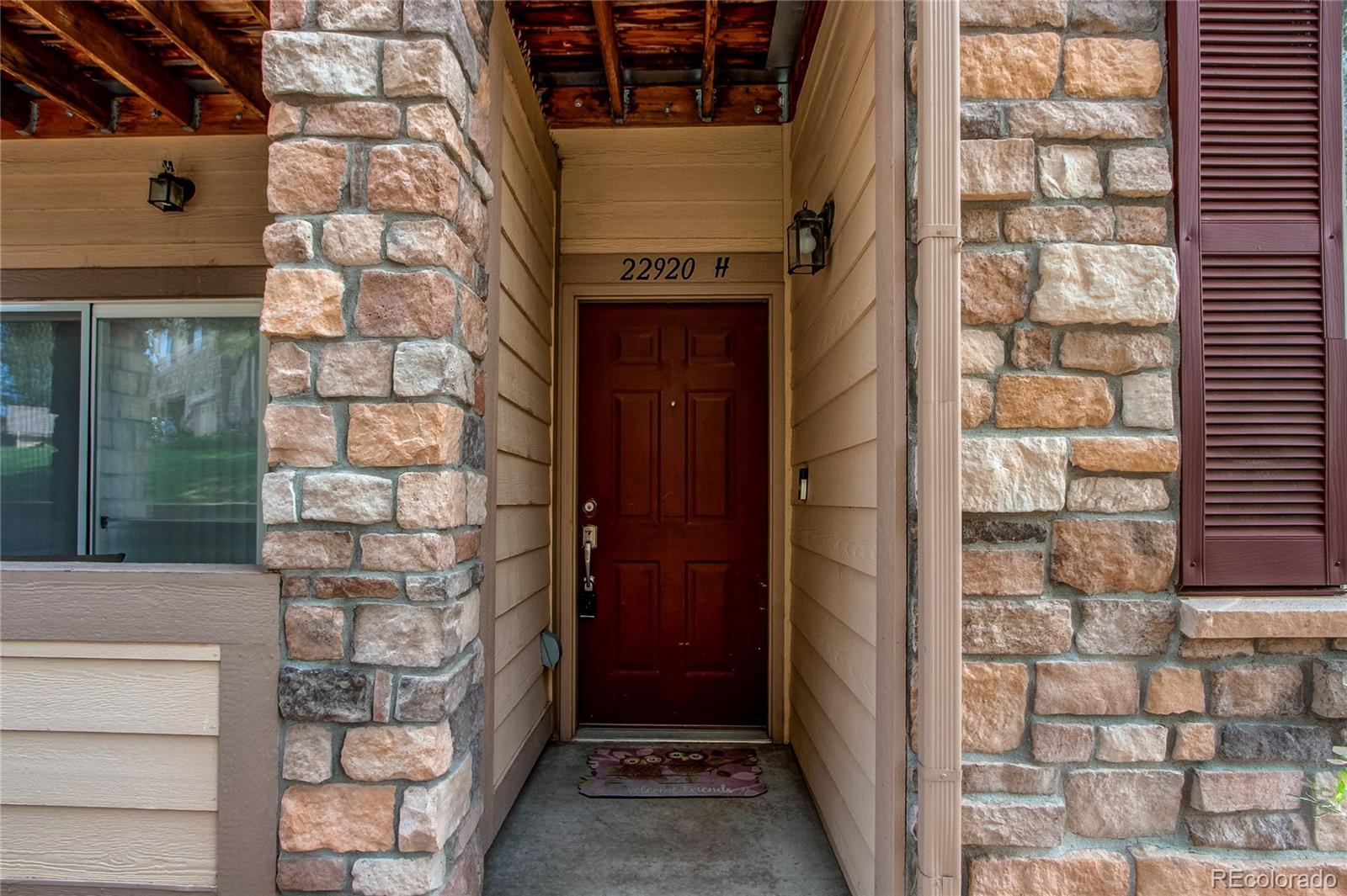 MLS Image #26 for 22920 e roxbury drive,aurora, Colorado