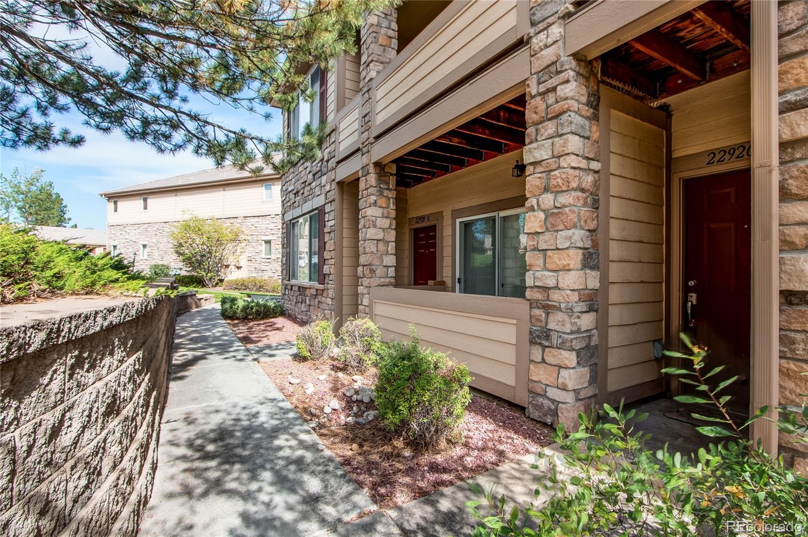 MLS Image #27 for 22920 e roxbury drive,aurora, Colorado