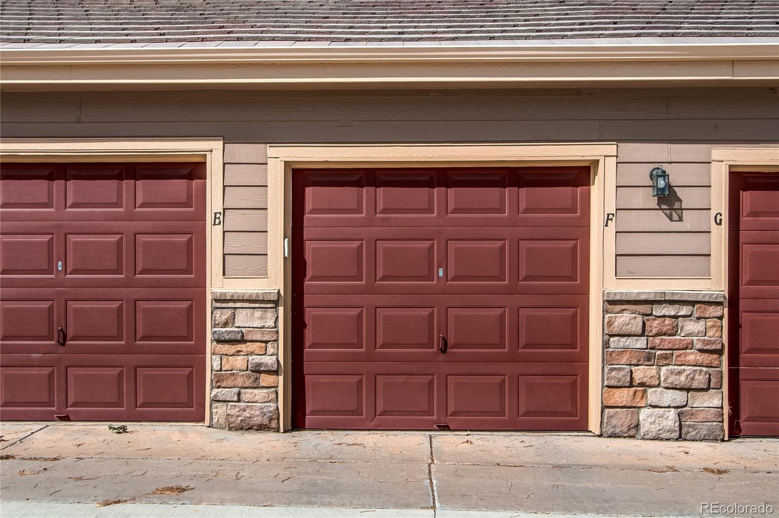 MLS Image #29 for 22920 e roxbury drive,aurora, Colorado