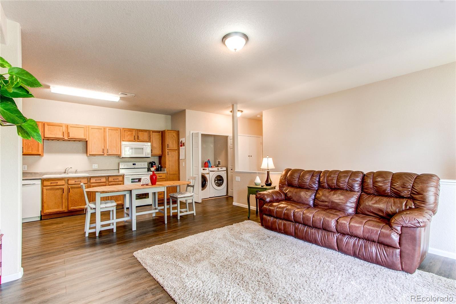 MLS Image #3 for 22920 e roxbury drive,aurora, Colorado