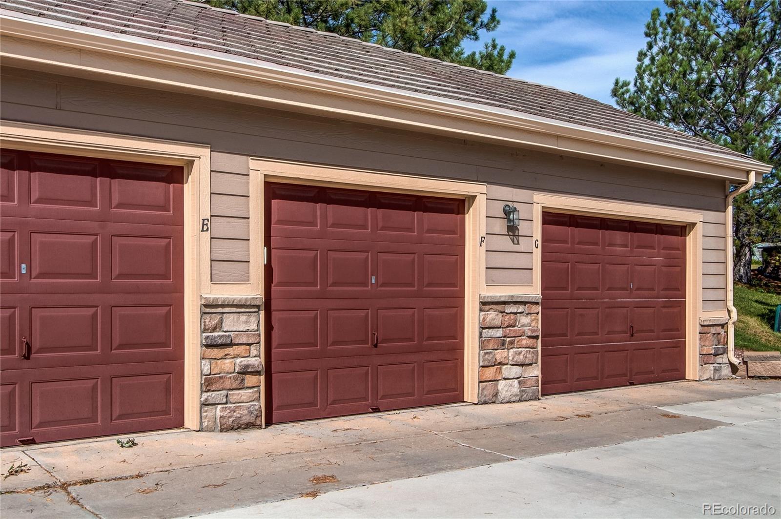 MLS Image #30 for 22920 e roxbury drive,aurora, Colorado