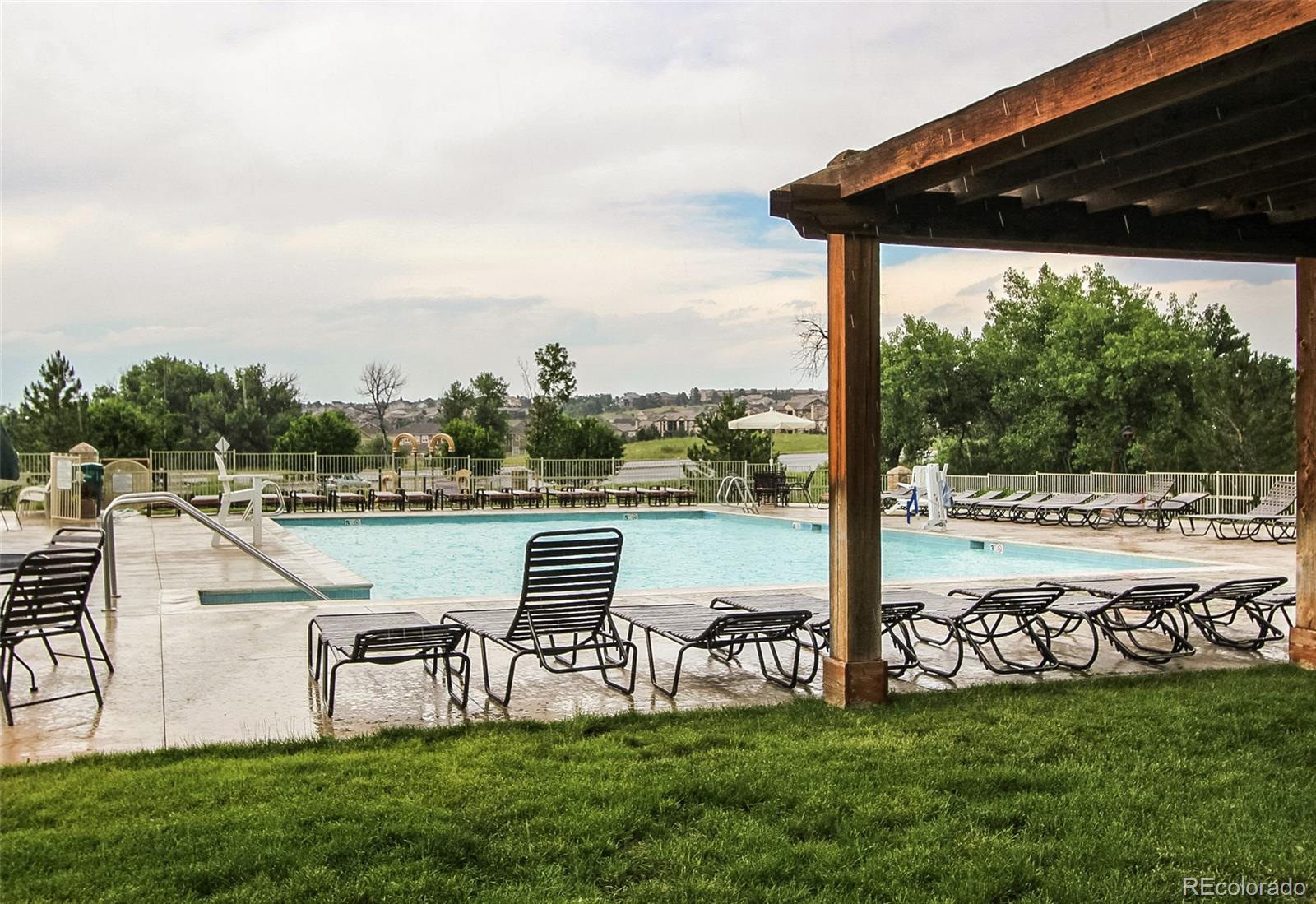 MLS Image #31 for 22920 e roxbury drive,aurora, Colorado