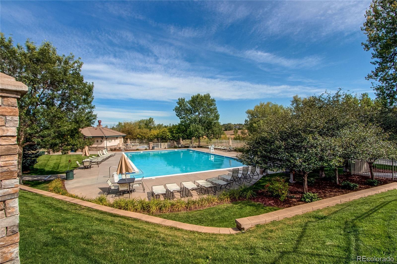 MLS Image #32 for 22920 e roxbury drive,aurora, Colorado