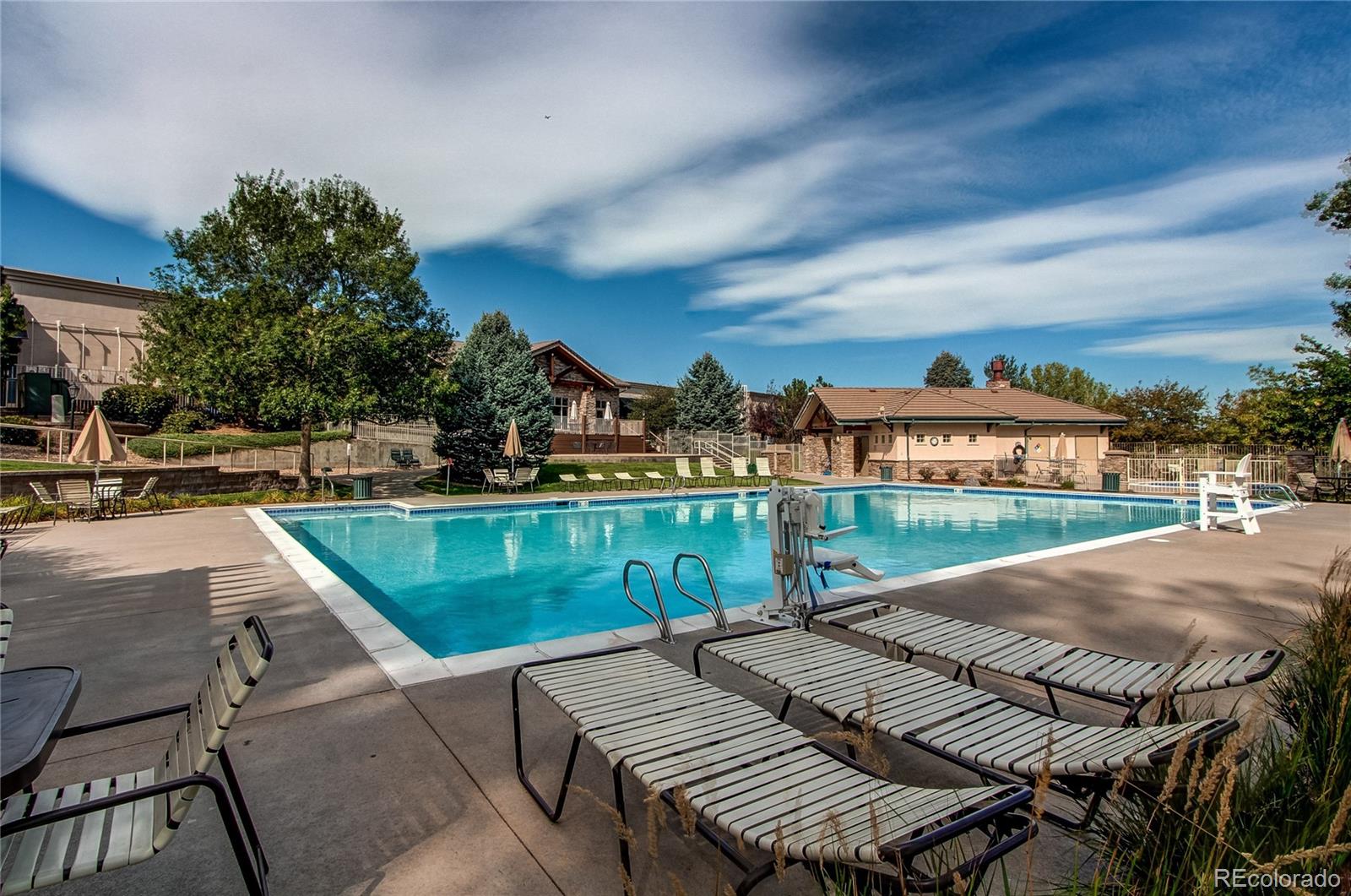MLS Image #33 for 22920 e roxbury drive,aurora, Colorado
