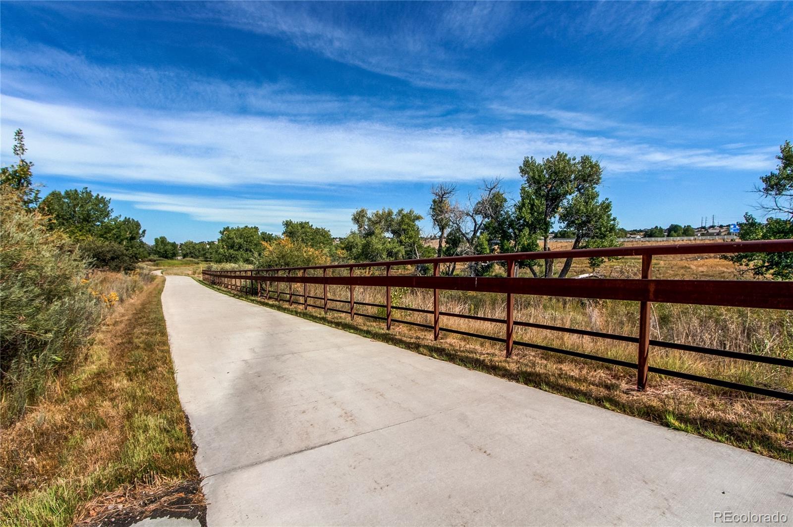 MLS Image #34 for 22920 e roxbury drive,aurora, Colorado