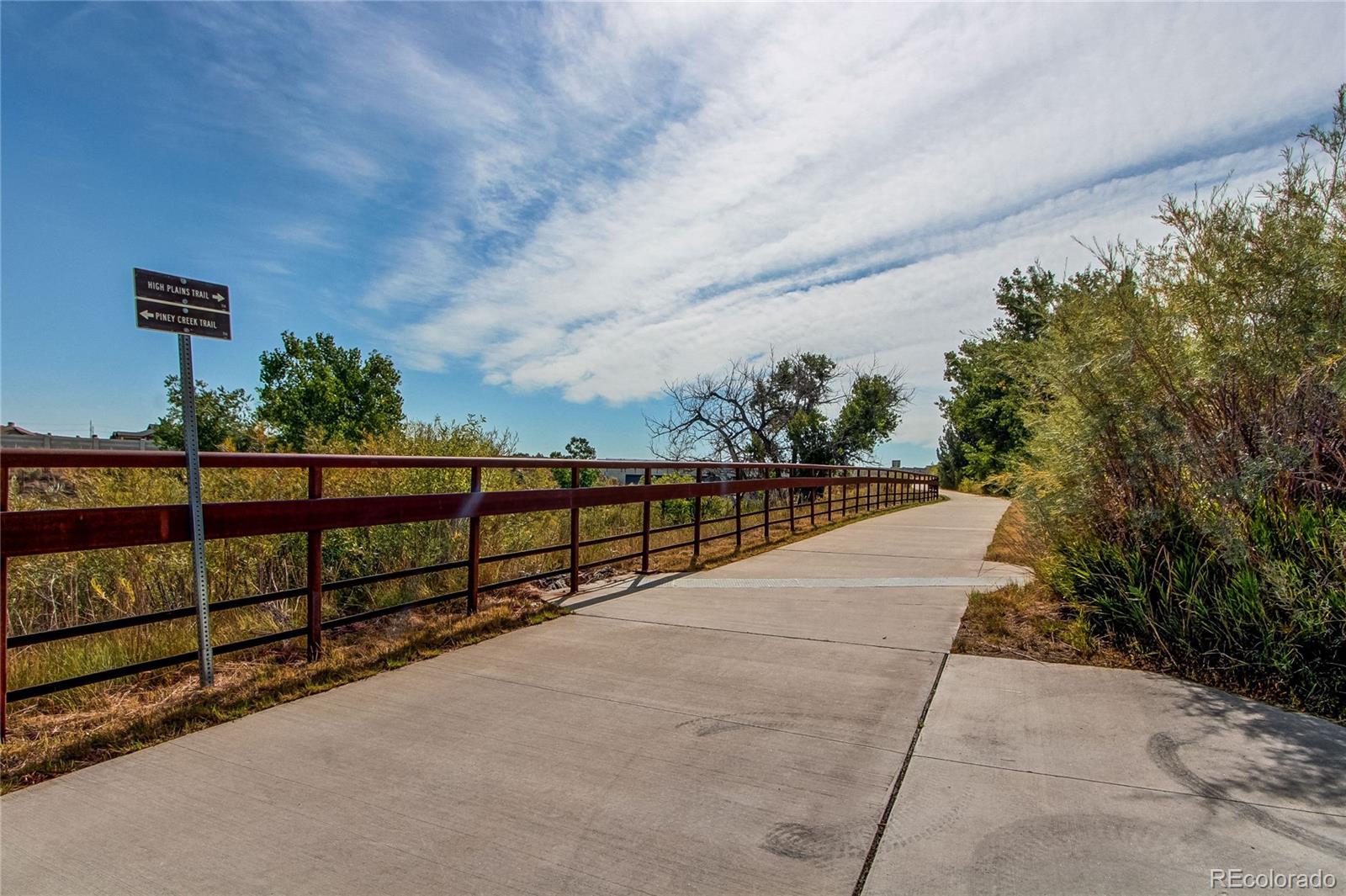 MLS Image #35 for 22920 e roxbury drive,aurora, Colorado
