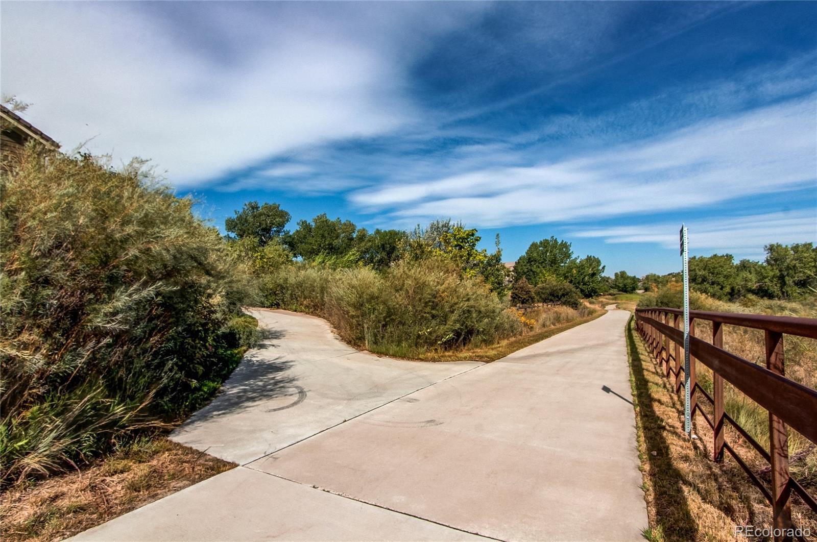 MLS Image #37 for 22920 e roxbury drive,aurora, Colorado