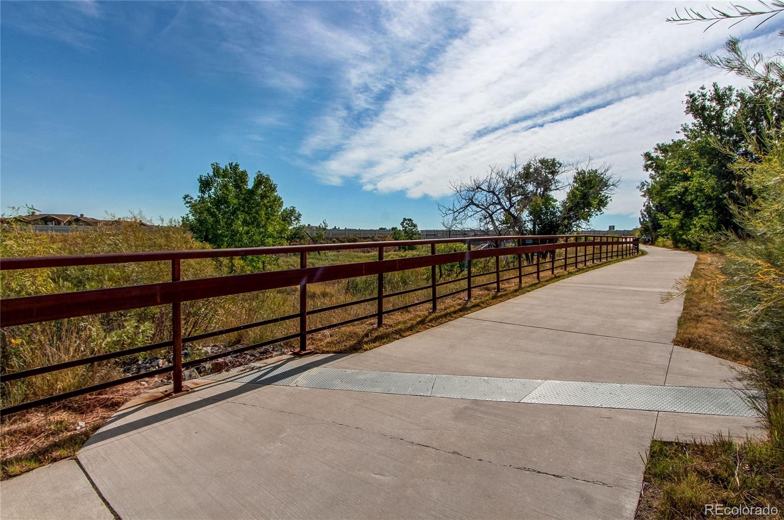 MLS Image #38 for 22920 e roxbury drive,aurora, Colorado
