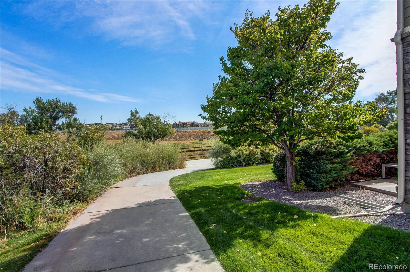 MLS Image #39 for 22920 e roxbury drive,aurora, Colorado
