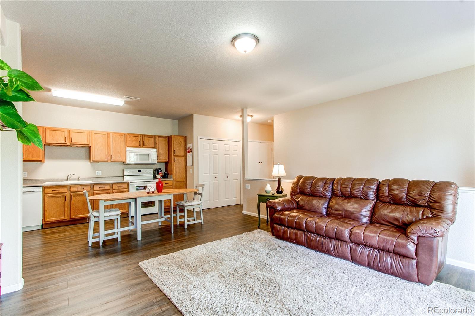 MLS Image #4 for 22920 e roxbury drive,aurora, Colorado