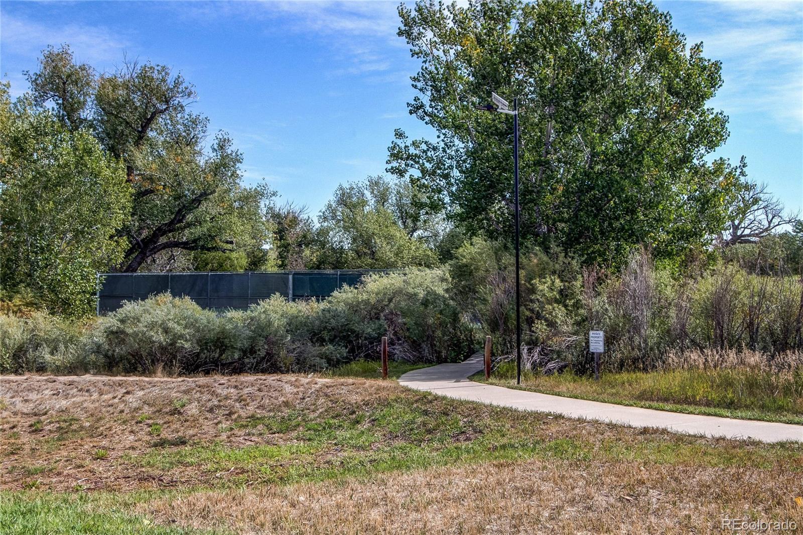MLS Image #40 for 22920 e roxbury drive,aurora, Colorado