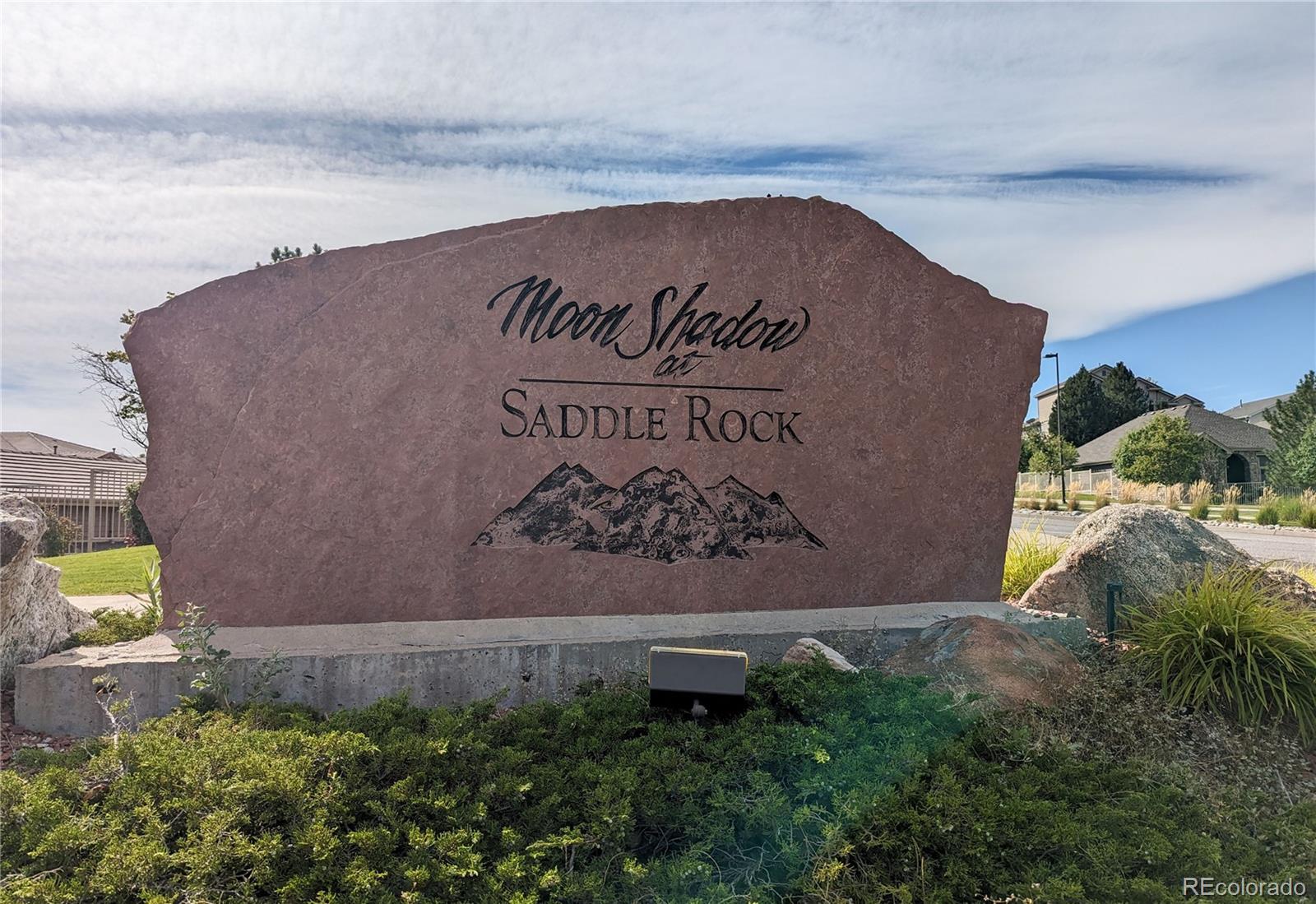 MLS Image #41 for 22920 e roxbury drive,aurora, Colorado