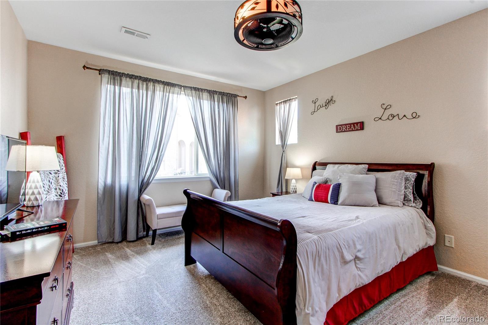 MLS Image #9 for 22920 e roxbury drive,aurora, Colorado