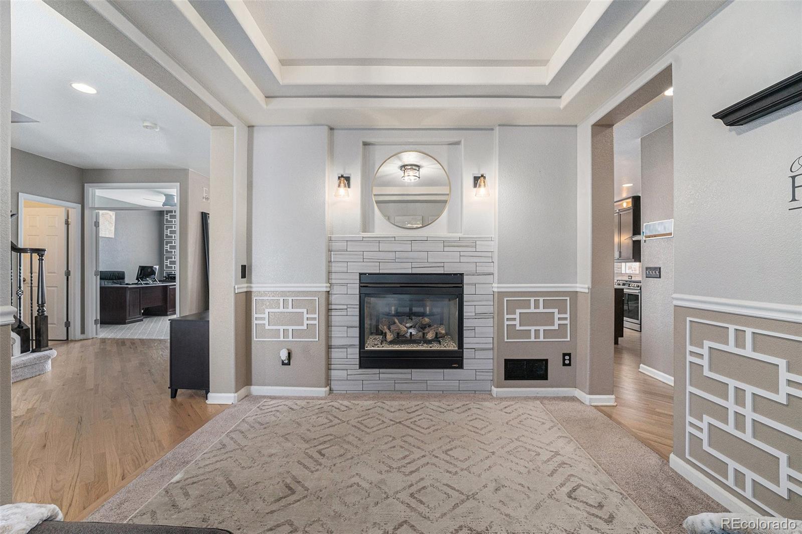 CMA Image for 4073 s liverpool street,Aurora, Colorado