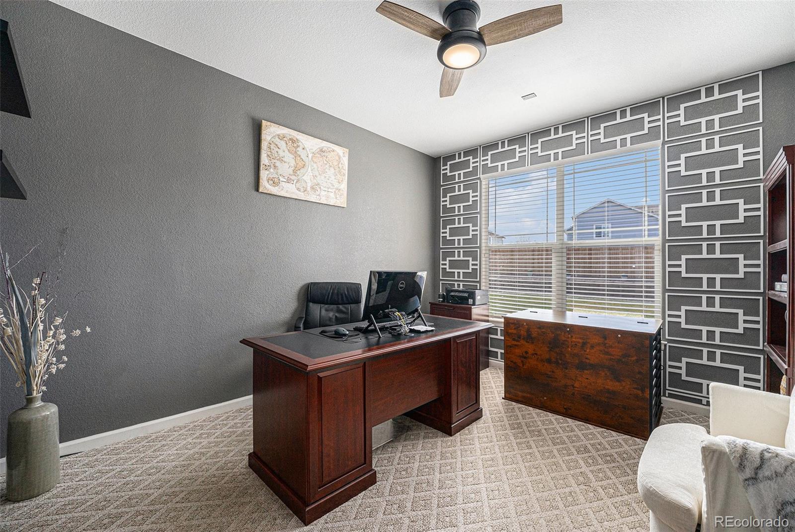 MLS Image #11 for 4073 s liverpool street,aurora, Colorado