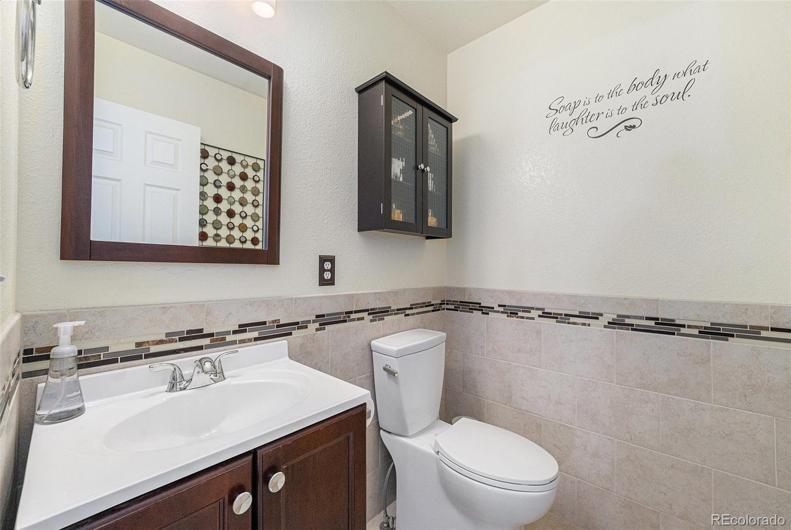 MLS Image #12 for 4073 s liverpool street,aurora, Colorado