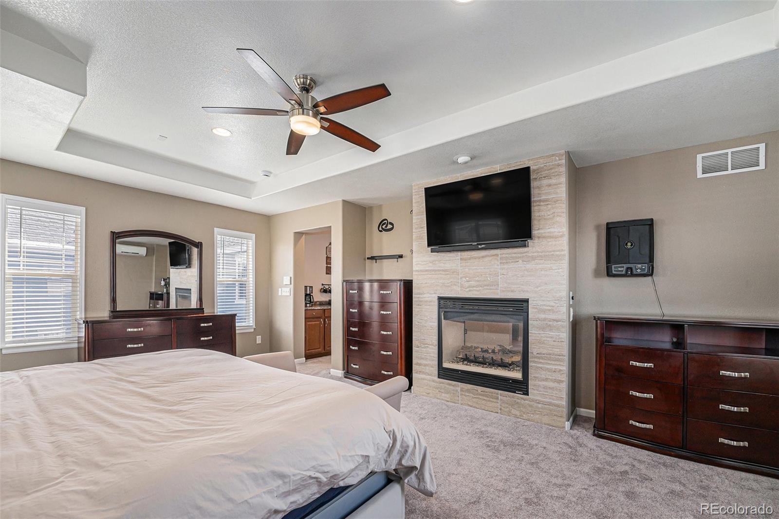 MLS Image #15 for 4073 s liverpool street,aurora, Colorado