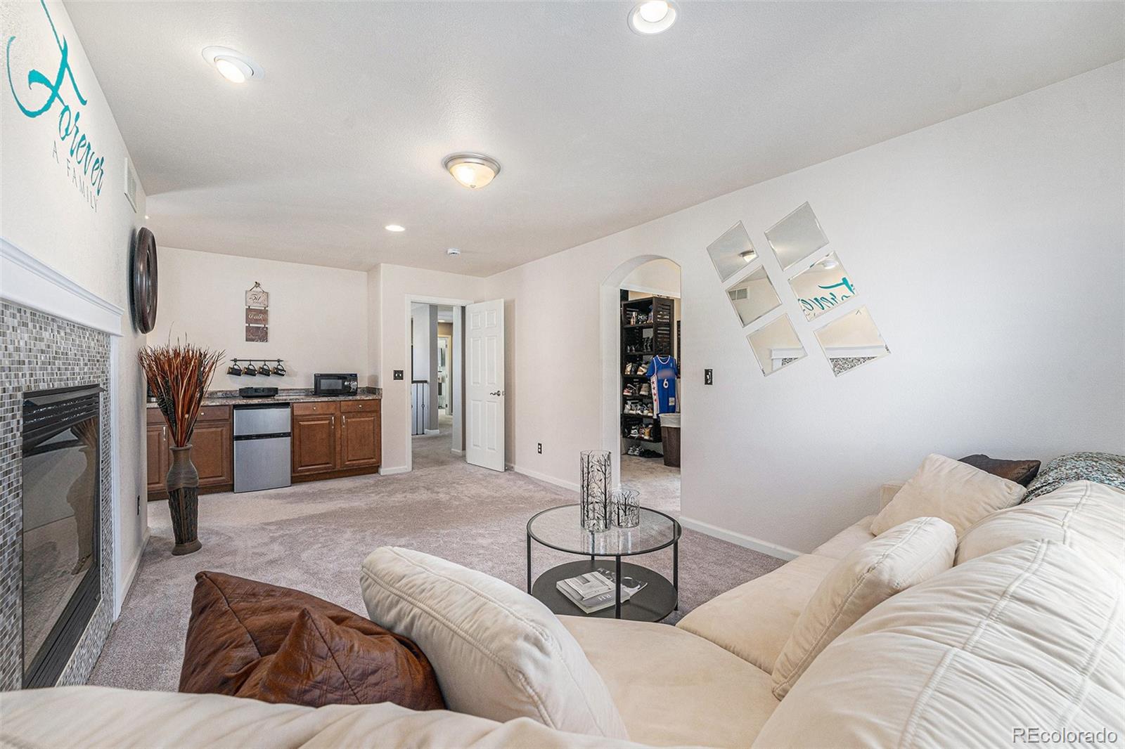MLS Image #17 for 4073 s liverpool street,aurora, Colorado