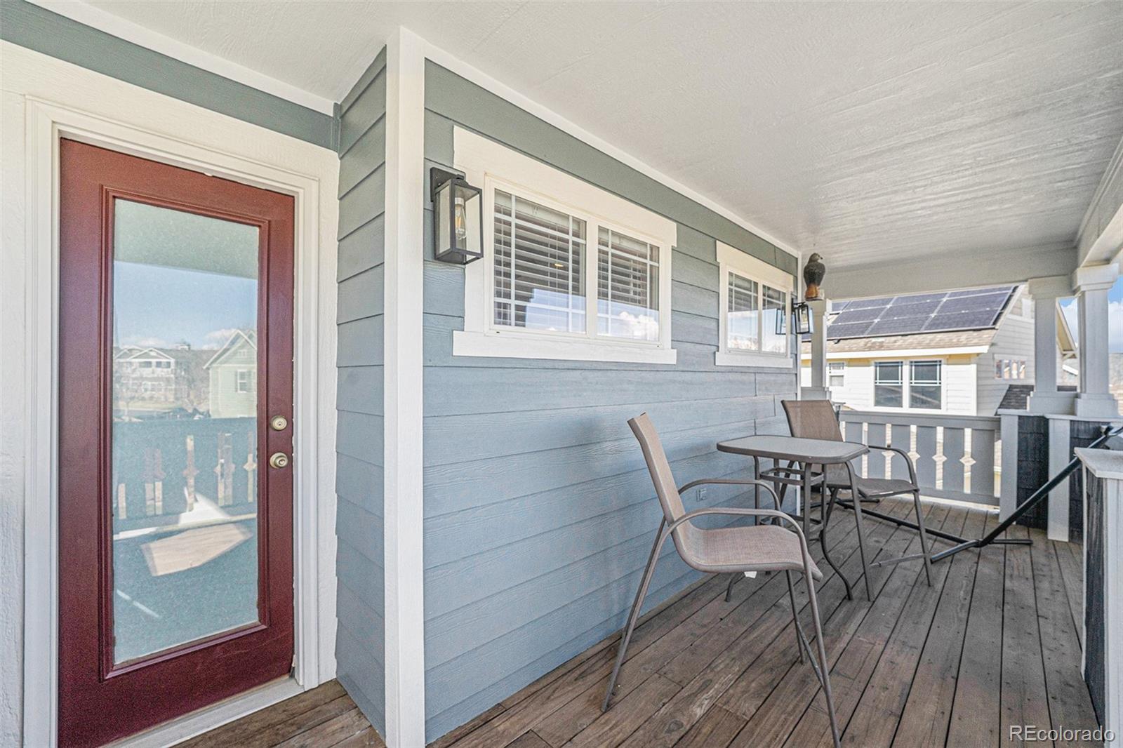 MLS Image #18 for 4073 s liverpool street,aurora, Colorado