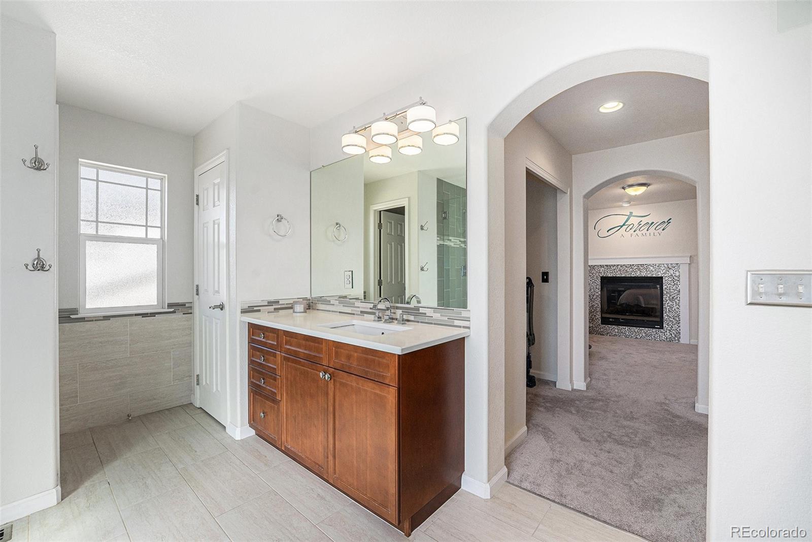 MLS Image #21 for 4073 s liverpool street,aurora, Colorado