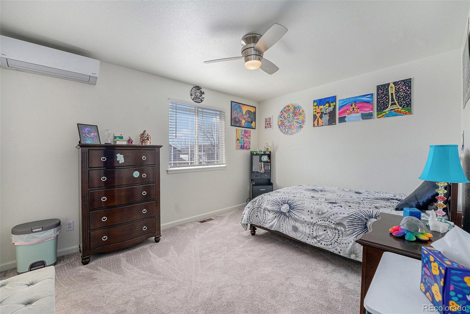MLS Image #22 for 4073 s liverpool street,aurora, Colorado