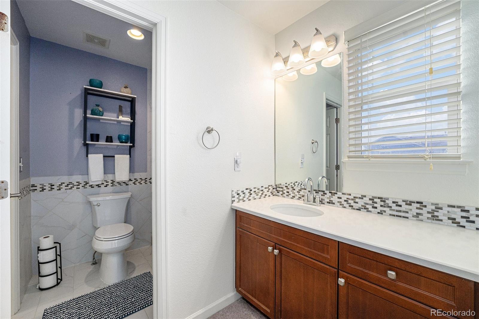 MLS Image #23 for 4073 s liverpool street,aurora, Colorado